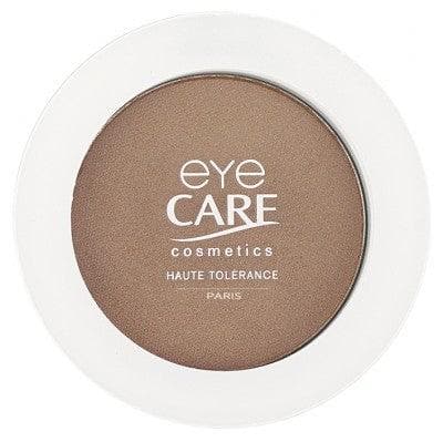 Eye Care - Eye Shadow 2.5g - Colour: 940 : Buff-coloured