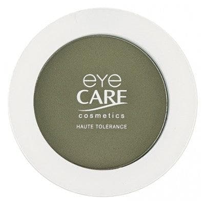 Eye Care - Eye Shadow 2.5g - Colour: 941 : Bronze