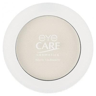 Eye Care - Eye Shadow 2.5g - Colour: 942 : Ivory