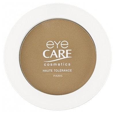 Eye Care - Eye Shadow 2.5g - Colour: 943 : Hazelnut