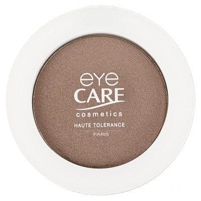 Eye Care - Eye Shadow 2.5g - Colour: 944 : Rosewood