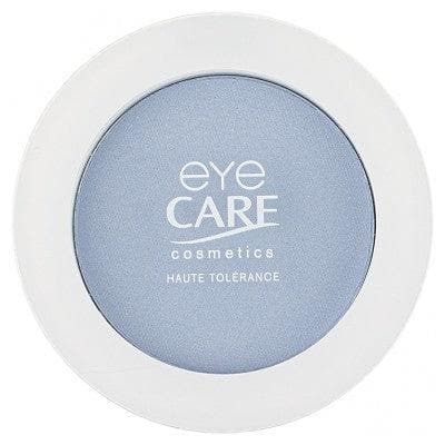 Eye Care - Eye Shadow 2.5g - Colour: 945 : Azure