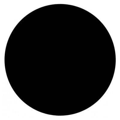 Eye Care - Eyeliner 5g - Colour: 301: Black