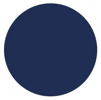Eye Care - Eyeliner 5g - Colour: 302: Blue