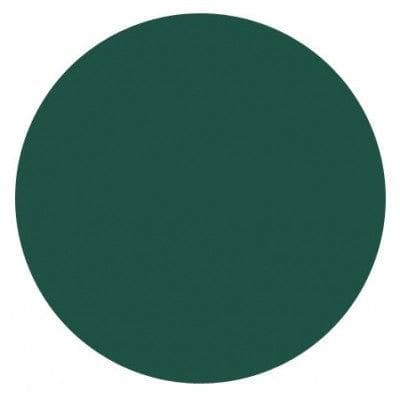 Eye Care - Eyeliner 5g - Colour: 306: Green