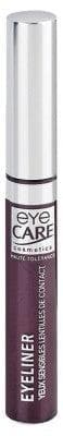 Eye Care - Eyeliner 5g