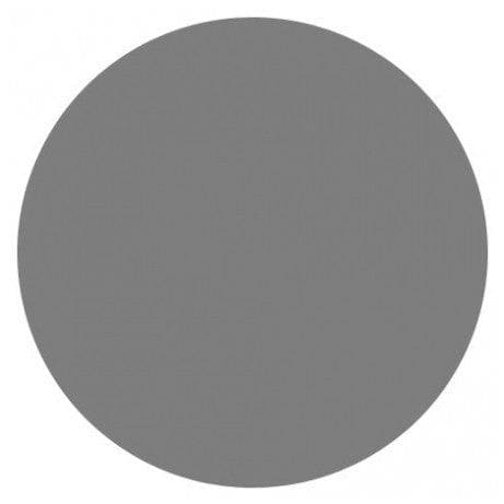 Eye Care Eyeliner Felt 0,8ml Colour: 324: Grey