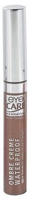 Eye Care - Eyeshadow Cream 5g - Colour: 4001: Cinnamon