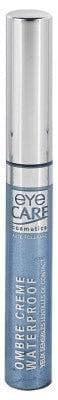 Eye Care - Eyeshadow Cream 5g - Colour: 4005: Lagoon