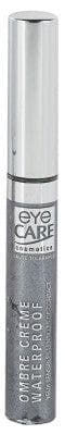 Eye Care - Eyeshadow Cream 5g - Colour: 4011: Metal