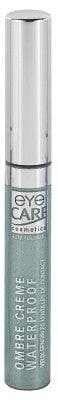 Eye Care - Eyeshadow Cream 5g - Colour: 4013: Almond