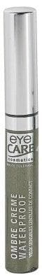 Eye Care - Eyeshadow Cream 5g - Colour: 4015: Lichen