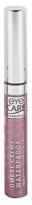 Eye Care - Eyeshadow Cream 5g
