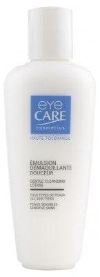 Eye Care - Gentle Cleansing Lotion 200ml