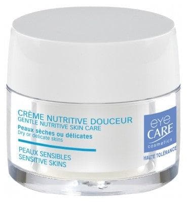Eye Care - Gentle Nutritive Skin Care 50ml