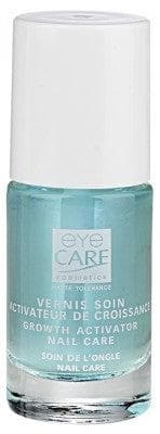 Eye Care - Growth Activator Nail Care 8ml