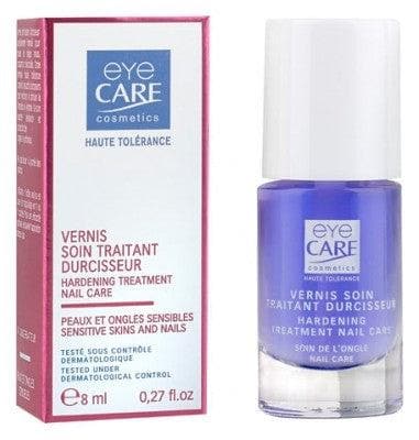 Eye Care - Hardening Treatment Nail Care 8ml