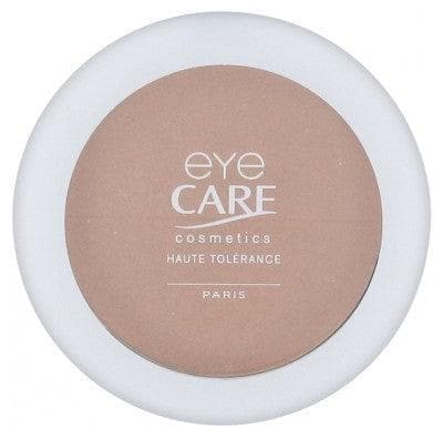 Eye Care - Illuminating Powder 8.5 g - Colour: 925 : Nude