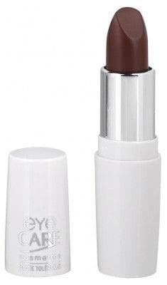 Eye Care - Lipstick 4g - Colour: 48: Cinnamon