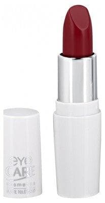 Eye Care - Lipstick 4g - Colour: 53: Sharp red