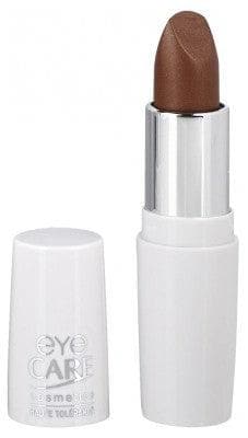 Eye Care - Lipstick 4g - Colour: 54: Copper Ochre