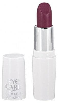 Eye Care - Lipstick 4g - Colour: 58: Passion Pink