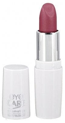 Eye Care - Lipstick 4g - Colour: 59: Rosewood