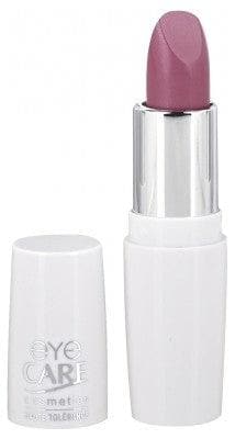 Eye Care - Lipstick 4g - Colour: 632: Desire of pink