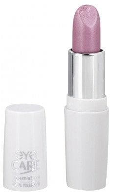 Eye Care - Lipstick 4g - Colour: 639: Radiant Pink