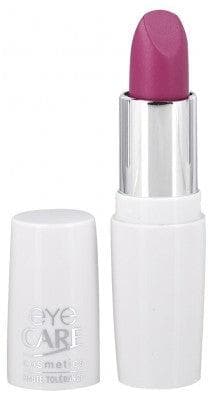 Eye Care - Lipstick 4g - Colour: 640: Swirl of pink