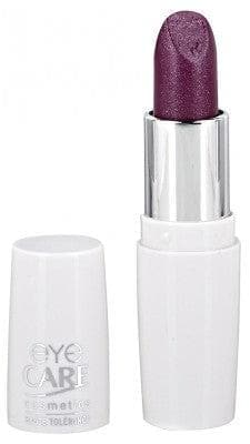 Eye Care - Lipstick 4g - Colour: 648: Shiny Pink