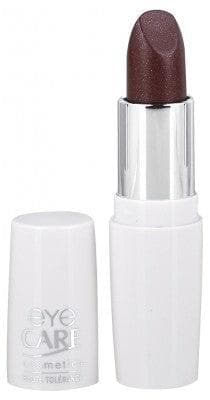 Eye Care - Lipstick 4g - Colour: 649: Shiny Coffee
