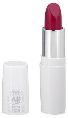 Eye Care - Lipstick 4g - Colour: 651: Shiny Pink Kiss