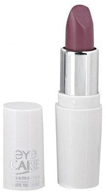 Eye Care - Lipstick 4g - Colour: 653: Shiny Desire Pink