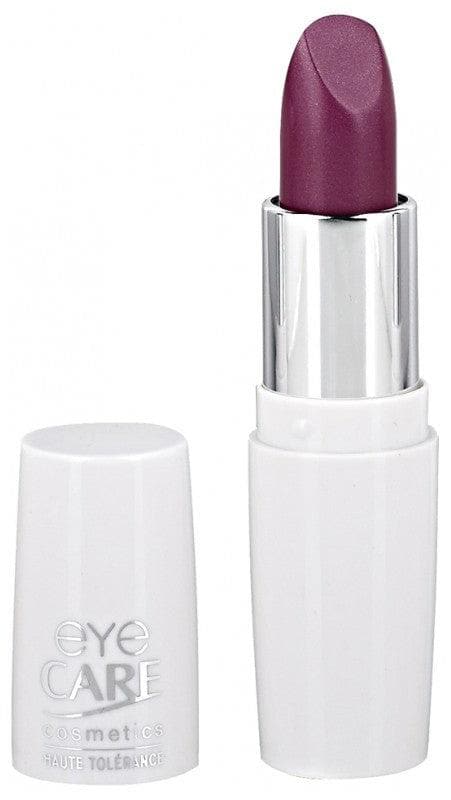 Eye Care Lipstick 4g Colour: 654: Anaïs