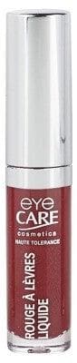 Eye Care - Liquid Lipstick 4.5ml - Colour: 67: Alaya