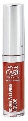 Eye Care - Liquid Lipstick 4.5ml