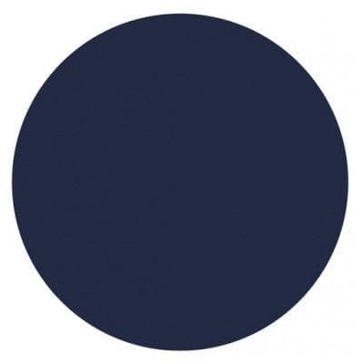 Eye Care - Long-Lash Mascara 6g - Colour: 3002: Blue marine