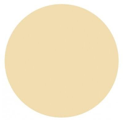 Eye Care - Loose Powder 8g - Colour: 890: Dune