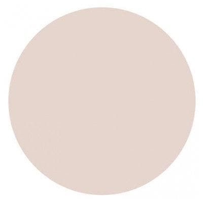 Eye Care - Loose Powder 8g - Colour: 891: Natural