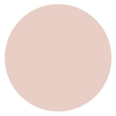 Eye Care - Loose Powder 8g - Colour: 894: Pink Porcelain