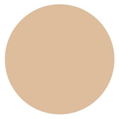 Eye Care - Loose Powder 8g - Colour: 895: Caramel