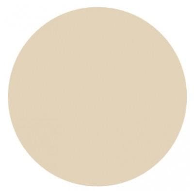 Eye Care - Loose Powder 8g - Colour: 898: Beige