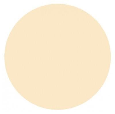 Eye Care - Loose Powder 8g - Colour: 899: Golden Peach