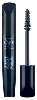 Eye Care - Mascara Intense Regard XXL 10g - Colour: Black