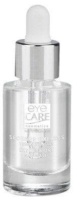 Eye Care - Nail Enamel Express Dry 8ml