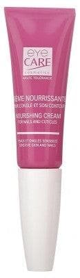 Eye Care - Nourishing Cream for Nails and Cuticles 5ml