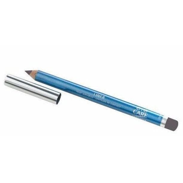 Eye Care Pencil Liner Color 705 Grey
