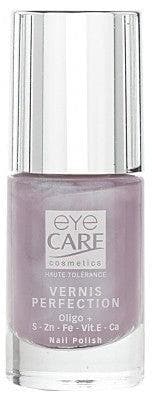 Eye Care - Perfection Nail Polish 5ml - Colour: 1304: Petal