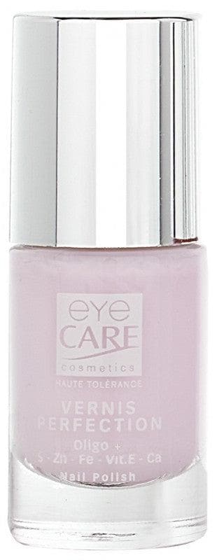 Eye Care Perfection Nail Polish 5ml Colour: 1305: Dragée